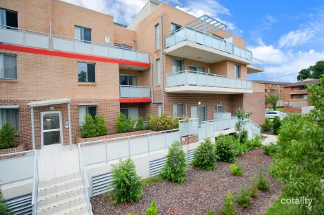 9/26-32 Princess Mary St, St Marys, NSW 2760