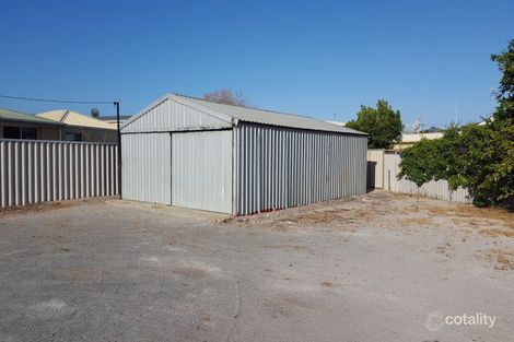 Property photo of 26 McGilp Street Green Head WA 6514