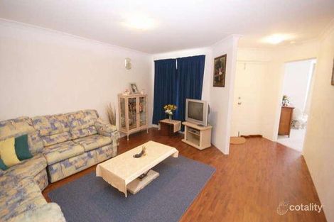 Property photo of 7 Pearl Link Australind WA 6233