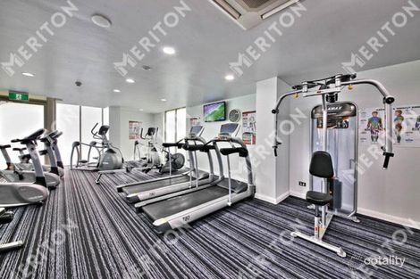 Property photo of 603/1-9 Alma Road Macquarie Park NSW 2113