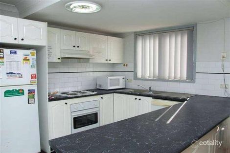 Property photo of 1/104-106 Herring Road Marsfield NSW 2122