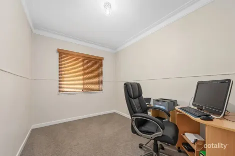 Property photo of 71 Dodds Street Margate QLD 4019