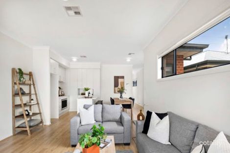 Property photo of 34 Jared Road Seaford Meadows SA 5169