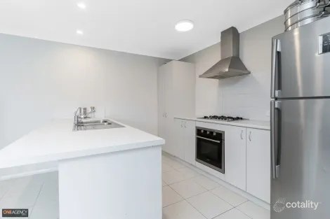 7/30 Ewart St, Midvale, WA 6056