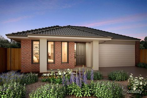 1155 Ison Rd, Manor Lakes, VIC 3024