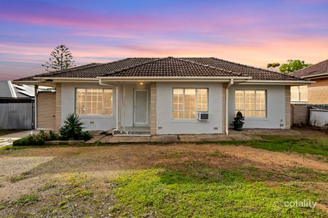 Property photo of 42 Milne Road Para Hills SA 5096