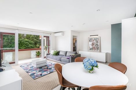 3/520 Kingsway, Miranda, NSW 2228