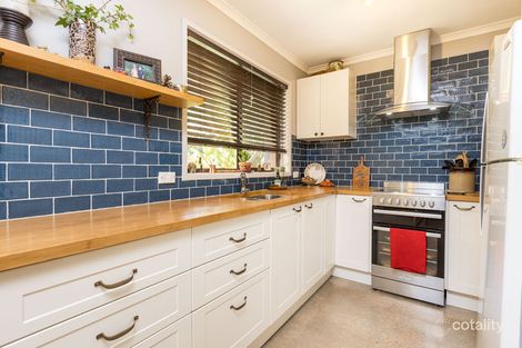 Property photo of 1/42 Flamingo Drive Mildura VIC 3500