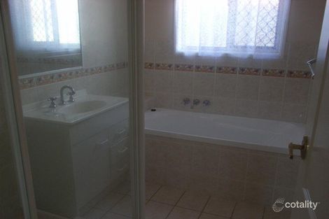 Property photo of 7 David Close Redcliffe QLD 4020