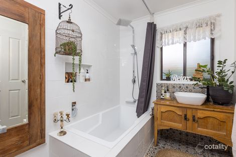 Property photo of 1/42 Flamingo Drive Mildura VIC 3500