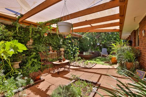 Property photo of 1/42 Flamingo Drive Mildura VIC 3500