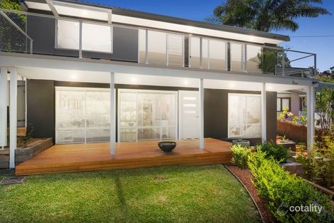 Property photo of 169 Del Mar Drive Copacabana NSW 2251