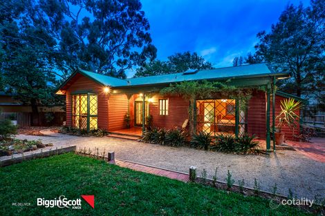 13a Boronia Rd, Boronia, VIC 3155
