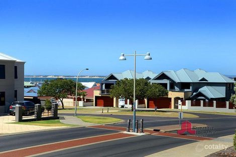 1/2 Haydock St, Bunbury, WA 6230