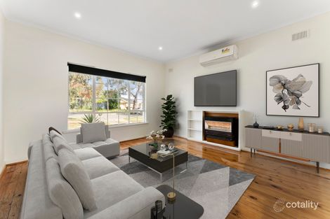 Property photo of 42 Milne Road Para Hills SA 5096