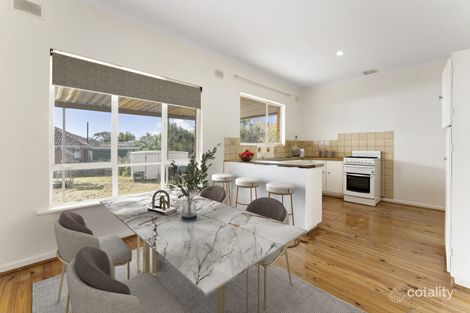 Property photo of 42 Milne Road Para Hills SA 5096