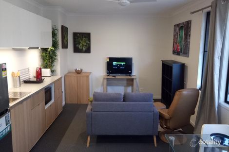 Property photo of 64 Granadilla Street Macgregor QLD 4109