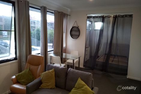 Property photo of 64 Granadilla Street Macgregor QLD 4109