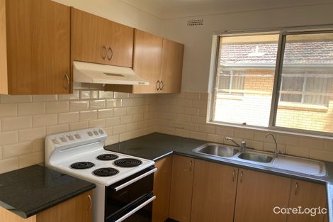 Property photo of 13/73-75 Yangoora Road Lakemba NSW 2195