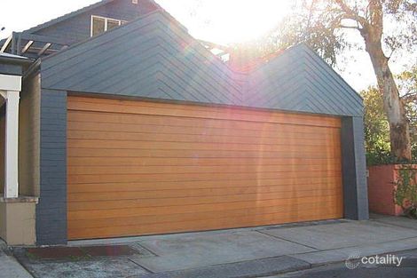 1 Wallace St, Greenwich, NSW 2065