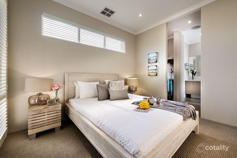 Property photo of 2 Boxall Lane Caversham WA 6055