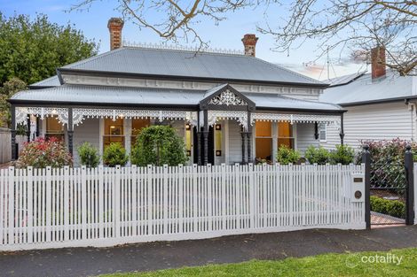 Property photo of 103 Windermere Street Ballarat Central VIC 3350