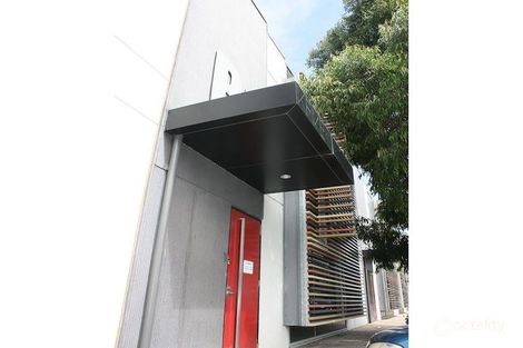 B2/8 Rogers St, Port Melbourne, VIC 3207