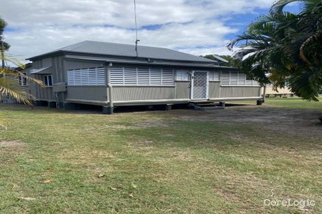 Property photo of 171 Martyn Street Manunda QLD 4870