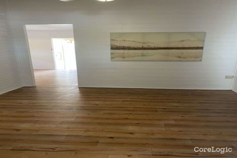 Property photo of 171 Martyn Street Manunda QLD 4870