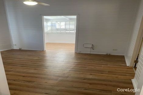 Property photo of 171 Martyn Street Manunda QLD 4870