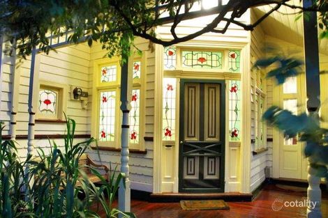 Property photo of 46 Foley Street Kew VIC 3101