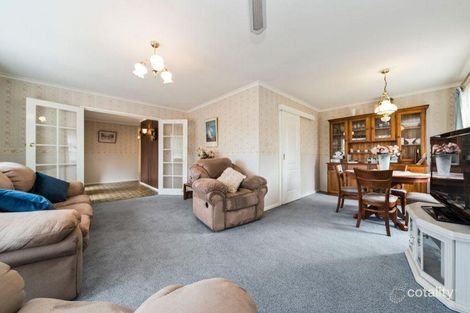 Property photo of 9 Connal Drive Frankston VIC 3199