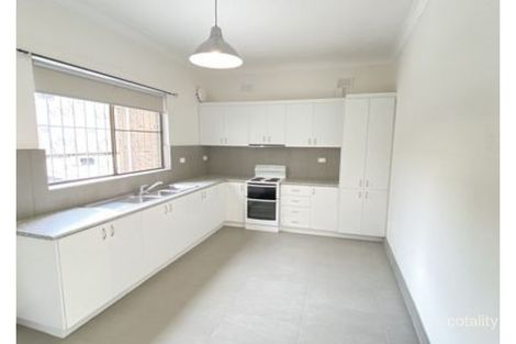 1/87 New Canterbury Rd, Petersham, NSW 2049