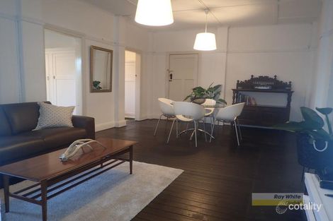 1/463 Bowen Tce, New Farm, QLD 4005