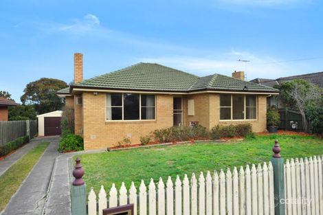 11 Yerrawa Dr, Watsonia, VIC 3087