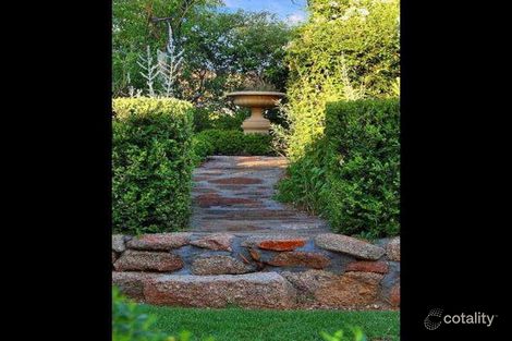 Property photo of 11 Rupari Drive Nemingha NSW 2340