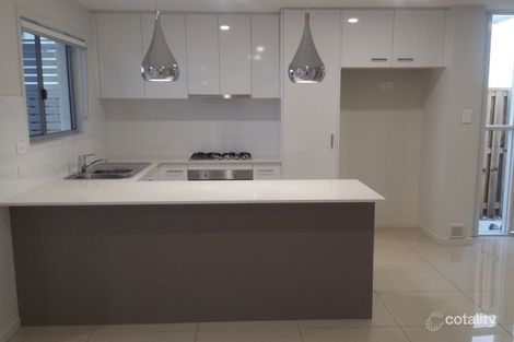 149/120 Alma Rd, Dakabin, QLD 4503