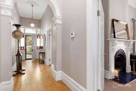 Property photo of 103 Windermere Street Ballarat Central VIC 3350