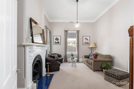 Property photo of 103 Windermere Street Ballarat Central VIC 3350