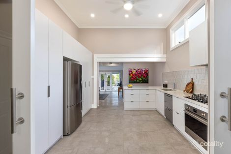 Property photo of 103 Windermere Street Ballarat Central VIC 3350