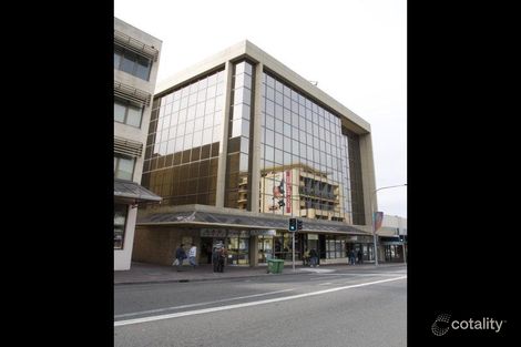 104-108 Church St, Parramatta, NSW 2150