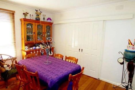 Property photo of 51 Albany Crescent Aspendale VIC 3195