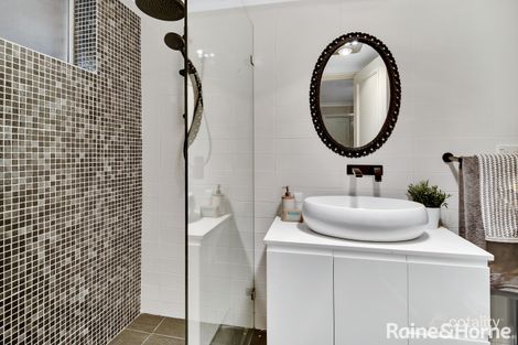 Property photo of 3/89 Bent Street Neutral Bay NSW 2089