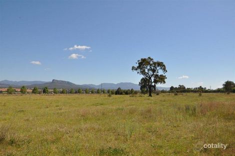 3742 New England Hwy, Parkville, NSW 2337