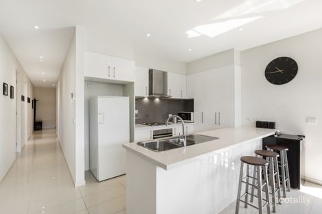 202/8 Selman Ave, Ferntree Gully, VIC 3156