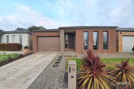 9/80 Potts Rd, Langwarrin, VIC 3910