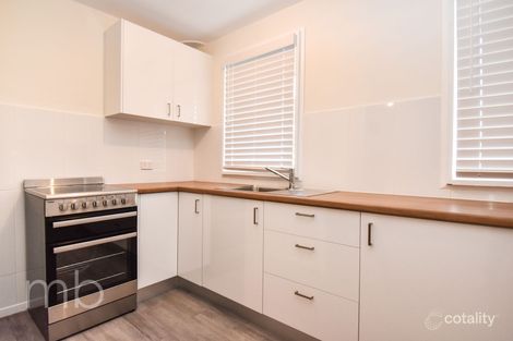 Property photo of 20 South Terrace Orange NSW 2800