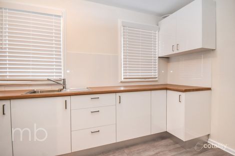 Property photo of 20 South Terrace Orange NSW 2800