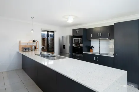 Property photo of 57 Ridgecrest Drive Flagstone QLD 4280