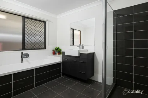 Property photo of 57 Ridgecrest Drive Flagstone QLD 4280